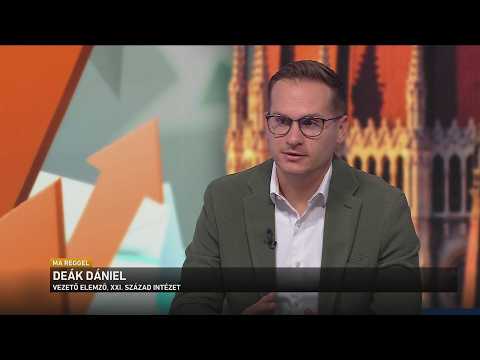 A Fidesz a választás esélyese, de kulcskérdés a mozgósítás サムネイル