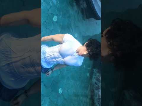 BL TikTok Video / 소년 사랑 소년 / boy Loveboy #bldouyin #blshorts #bltiktok #bl #boyloveboy #foryou #fyp サムネイル