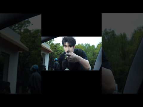 BL TikTok Video / 소년 사랑 소년 / boy Loveboy #bldouyin #blshorts #bltiktok #bl #boyloveboy #foryou #fyp サムネイル