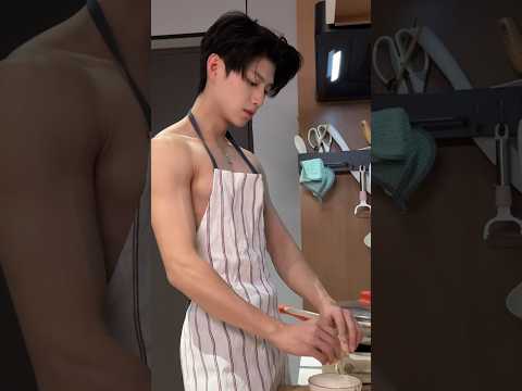 BL TikTok Video /소년 사랑 소년 /boy Love boy #boylove #blshorts #bltiktok #bl #boyloveboy #foryou #fyp サムネイル