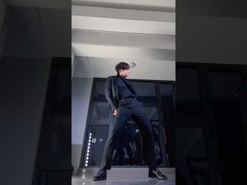 Boys | BL video | Asian Men | #body #boy #boyfriend #gay #bl #tiktok #trending #asian #shorts #fyp サムネイル