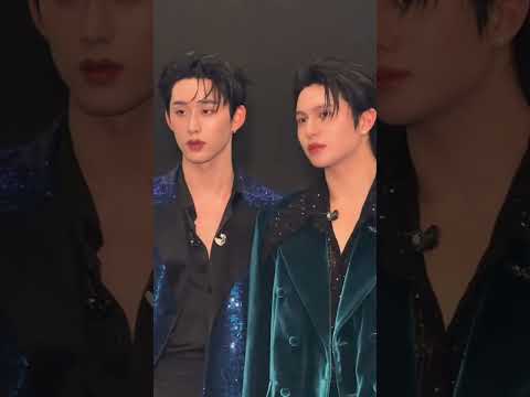 WE🩵 #williamest #est_rvp #williamjkp #gmmtv #fyp #blshorts #bl サムネイル