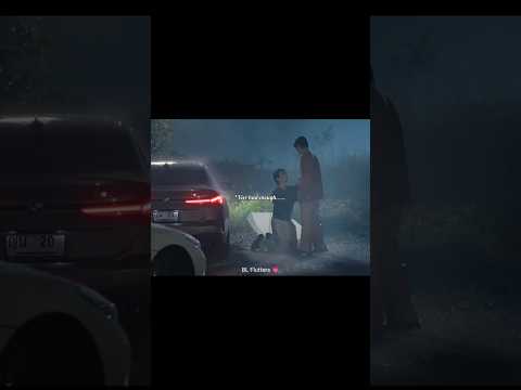 Kelvin begging him to stay🥺💔#fortpeat #blshorts #bl #thaibl #thaidrama #blseries #bldrama #edit サムネイル