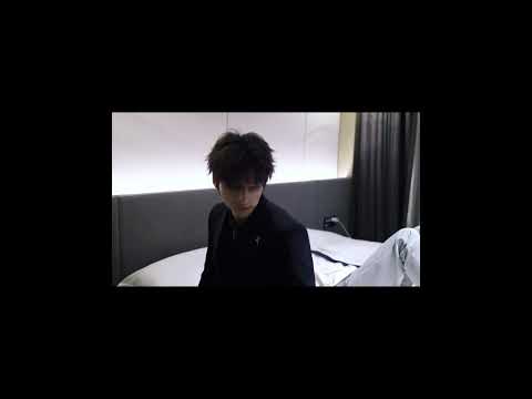 What do you want? | Xiang Cheng Rui & Liu Xiao Xiong #bl #jenvlog #lgbt #bltiktok  - BL Couple サムネイル