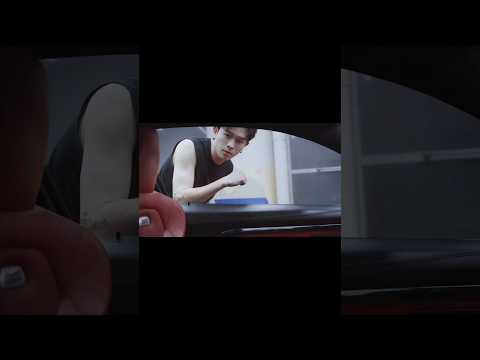BL TikTok Video / 소년 사랑 소년 / boy Loveboy #bldouyin #blshorts #bltiktok #bl #boyloveboy #foryou #fyp サムネイル