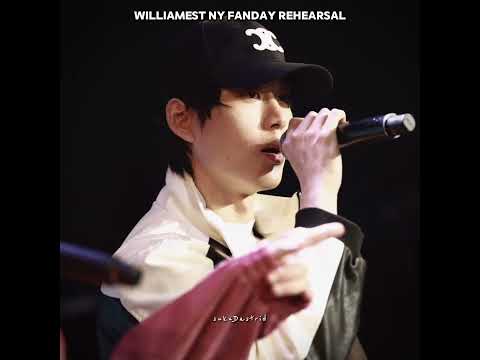 🤍 #williamest #est_rvp #williamjkp #gmmtv #fyp #blshorts #bl サムネイル