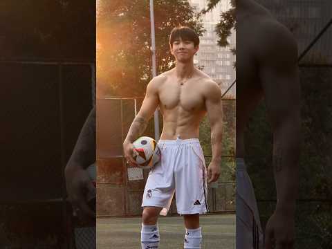 BL TikTok Video /소년 사랑 소년 /boy Love boy #boylove #blshorts #bltiktok #bl #boyloveboy #foryou #fyp サムネイル