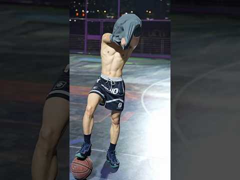 Boys | BL video | Asian Men | #body #boy #boyfriend #gay #bl #tiktok #trending #asian #shorts #fyp サムネイル