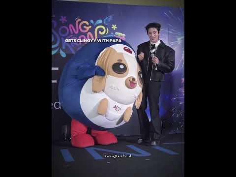 awwww wesluuu😭🤏🏻 #williamest #est_rvp #williamjkp #wesley #gmmtv #fyp #blshorts #bl サムネイル