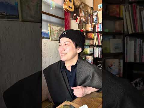 ゲイが初めて女装メイクしてみた #ゲイ #BL #ゲイ能人 #垣くん#Gay #vlog サムネイル