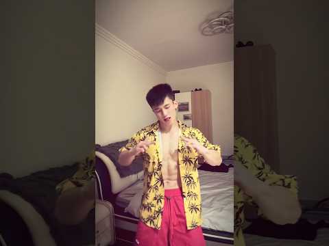 Boys | BL video | Asian Men | #body #boy #boyfriend #gay #bl #tiktok #trending #asian #shorts #fyp サムネイル