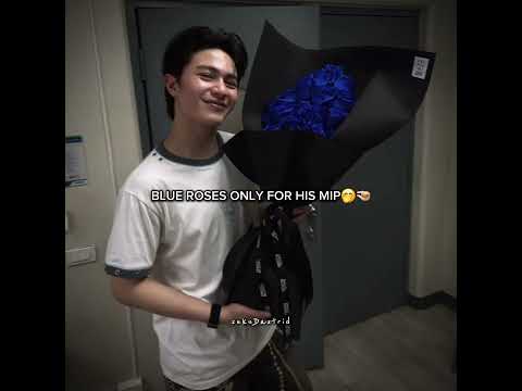 😭😭😭😭 #williamest #est_rvp #williamjkp #gmmtv #fyp #blshorts #bl サムネイル