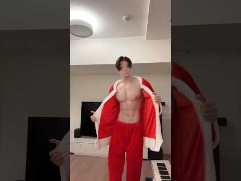 TikTok Video Hot Boy | Douyin Hot Boy #shorts #tiktok #reels #hotboy #boylove #bl #gym #foryou #fyp サムネイル