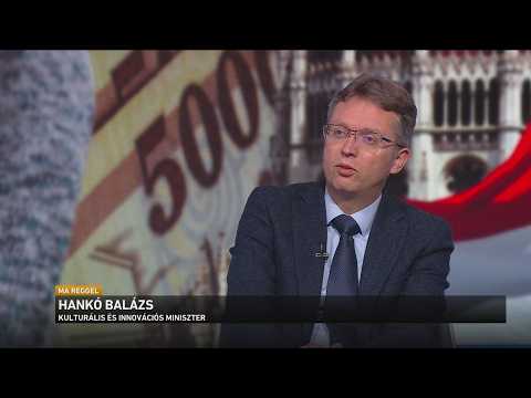 A családokról tanácskoztak a V4 és a nyugat balkáni országok Gödöllőn サムネイル