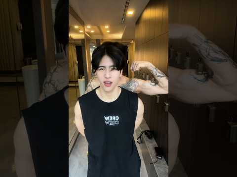 BL TikTok Video /소년 사랑 소년 /boy Love boy #boylove #blshorts #bltiktok #bl #boyloveboy #foryou #fyp サムネイル