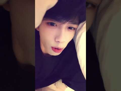 Jiang Penghan & Hu Jing #bl #jianghu #bltiktok #blvlog #lgbt - BL Couple サムネイル