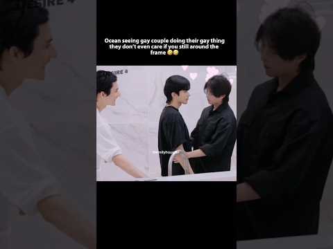 Bro living my dream life 😂😂 サムネイル