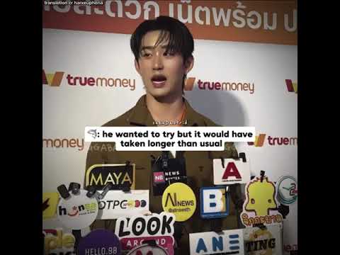 oh william 🙂‍↕️ #williamest #est_rvp #williamjkp #gmmtv #fyp #blshorts #bl サムネイル