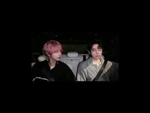 And so, undercurrents surge | Haohao & Nienie #bl #jenvlog #lgbt #blvlog #haohaonienie  - BL Couple サムネイル