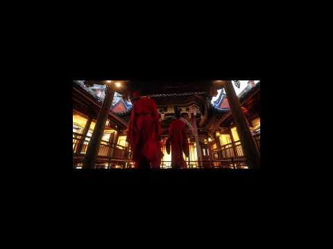 “Fate is always better than intention” | #bl #blvlog #lgbt #jenvlog #bltiktok - BL Couple サムネイル