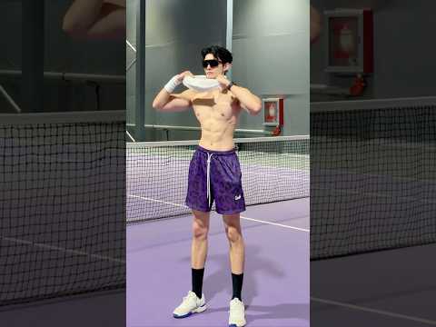 Boys | BL video | Asian Men | #body #boy #boyfriend #gay #bl #tiktok #trending #asian #shorts #fyp サムネイル