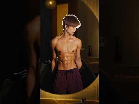 BL TikTok Video /소년 사랑 소년 /boy Love boy #boylove #blshorts #bltiktok #bl #boyloveboy #foryou #fyp サムネイル