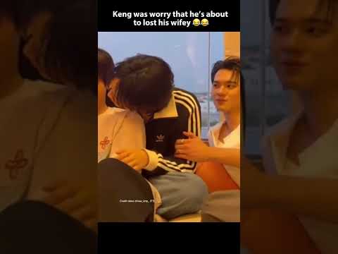 Bro was watching and not out of guard 🤭 サムネイル