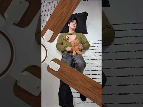 BL TikTok Video /소년 사랑 소년 /boy Love boy #boylove #blshorts #bltiktok #bl #boyloveboy #foryou #fyp サムネイル