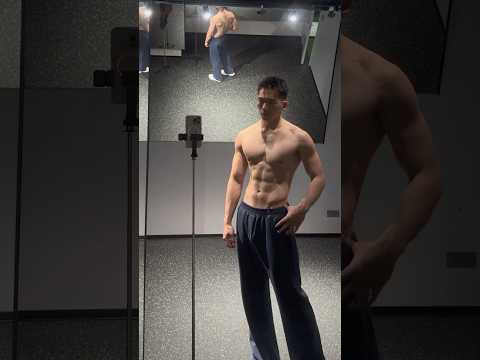 Boys | BL video | Asian Men | #body #boy #boyfriend #gay #bl #tiktok #trending #asian #shorts #fyp サムネイル