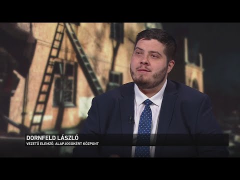 Sötétségbe borult Ukrajna, Oroszország ballisztikus rakétákkal támadott サムネイル