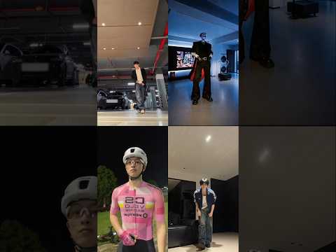 BL TikTok Video / 소년 사랑 소년 / boy Loveboy #bldouyin #blshorts #bltiktok #bl #boyloveboy #foryou #fyp サムネイル