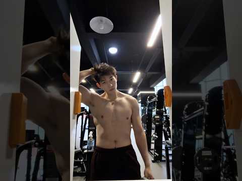 Boys | BL video | Asian Men | #body #boy #boyfriend #gay #bl #tiktok #trending #asian #shorts #fyp サムネイル