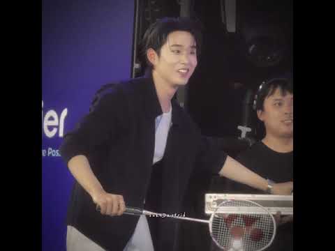 cutieeeee🤏🏻 #est_rvp #gmmtv #fyp #blshorts #bl #williamest サムネイル