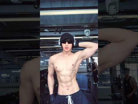 Boys | BL video | Asian Men | #body #boy #boyfriend #gay #bl #tiktok #trending #asian #shorts #fyp サムネイル