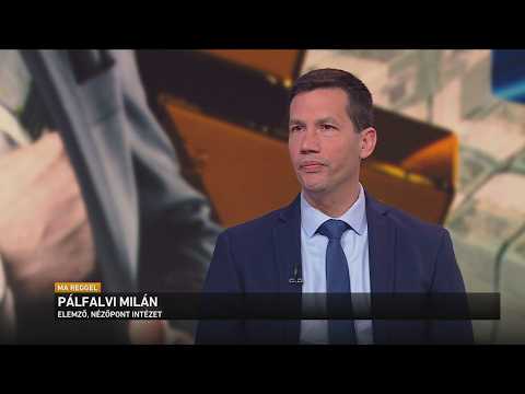 Szakértő: a közvélemény kutatások a valóságok csatájának eszközeivé váltak サムネイル