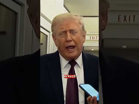 Az iráni haderő nagy részének megsemmisítése ellenére Teherán még képes támadásokat indítani サムネイル