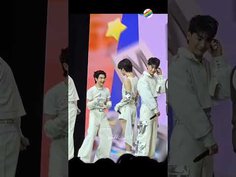 Dumb Charades😅@Thaibls7#maxkybas#cooheart#pondponlawit#tonliewmtp#ngernoat#dumbcharades#fun#shorts サムネイル