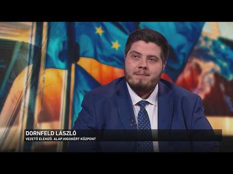 Színjátékot játszik Brüsszel és Kijev a Barátság kőolajvezetékkel kapcsolatban サムネイル