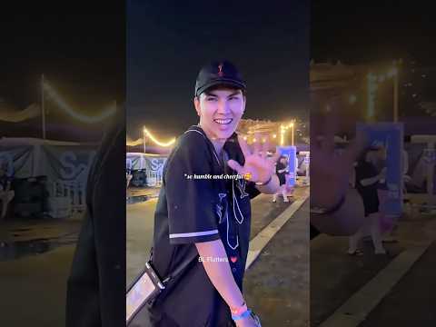 He’s literally an angel😍#fortpeat #fortfts #blseries #blshorts #thaibl #bl #bldrama #thaidrama サムネイル