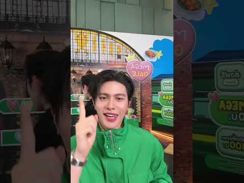 😭😭😭😭 #williamest #est_rvp #williamjkp #gmmtv #fyp #blshorts #bl サムネイル