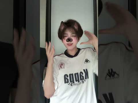 Give me your heart | #bl #bltiktok #lgbt #jenvlog #đammỹ - BL Couple サムネイル