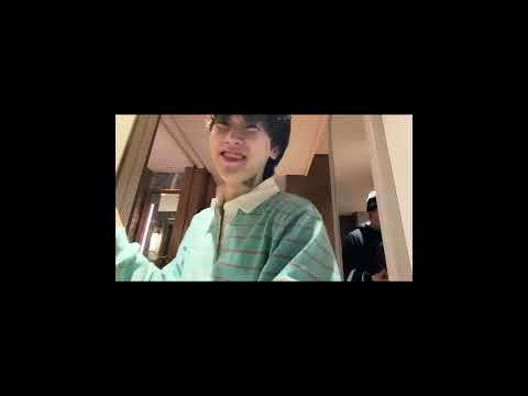 🩷😽 | Jun Seong & Seong Ho #blvlog #bl #bltiktok #jenvlog #junseongho - BL Couple サムネイル