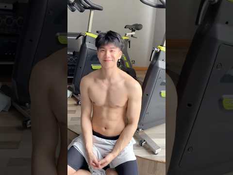 Boys | BL video | Asian Men | #body #boy #boyfriend #gay #bl #tiktok #trending #asian #shorts #fyp サムネイル