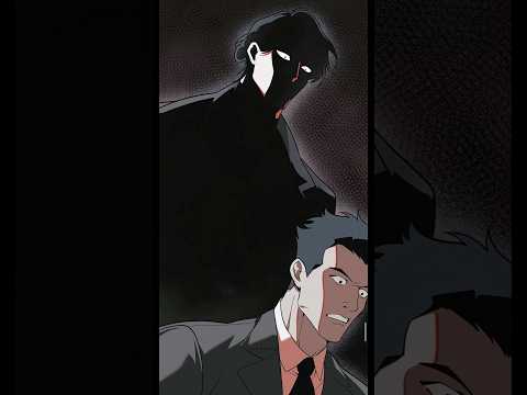 #editfavmanhwa #manhwa #manhwareccomendation #bl #manga #edit #эдит #webtoon サムネイル