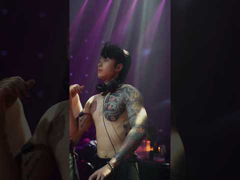 BL TikTok Video / 소년 사랑 소년 / boy Love boy #bldouyin #blshorts #bltiktok #bl #boyloveboy #foryou #fyp