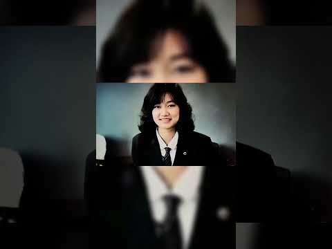 held captive for 44 days #crimedocumentary #realcrime #shortsfeed #crimedocumentarytruestory サムネイル