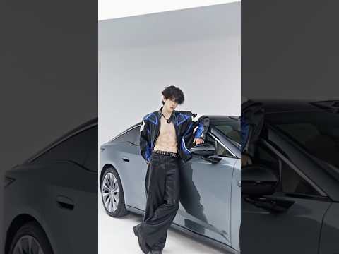 TikTok Video Hot Boy | Douyin Hot Boy #shorts #tiktok #reels #hotboy #boylove #bl #gym #foryou #fyp サムネイル