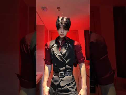 BL TikTok Video /소년 사랑 소년 /boy Love boy #boylove #blshorts #bltiktok #bl #boyloveboy #foryou #fyp サムネイル