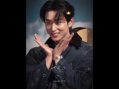 🤗🎀🤏🏻 #est_rvp #gmmtv #fyp #blshorts #bl #williamest サムネイル