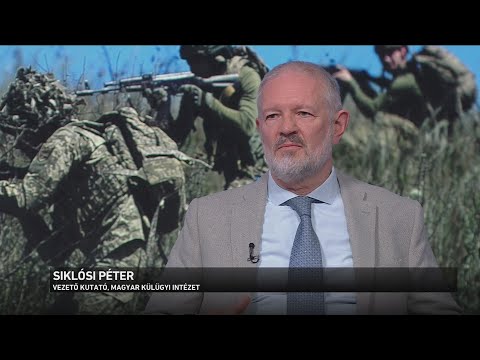 Véget értek a háború befejezését célzó háromoldalú, orosz-ukrán-amerikai tárgyalások Abu-Dhabiban サムネイル